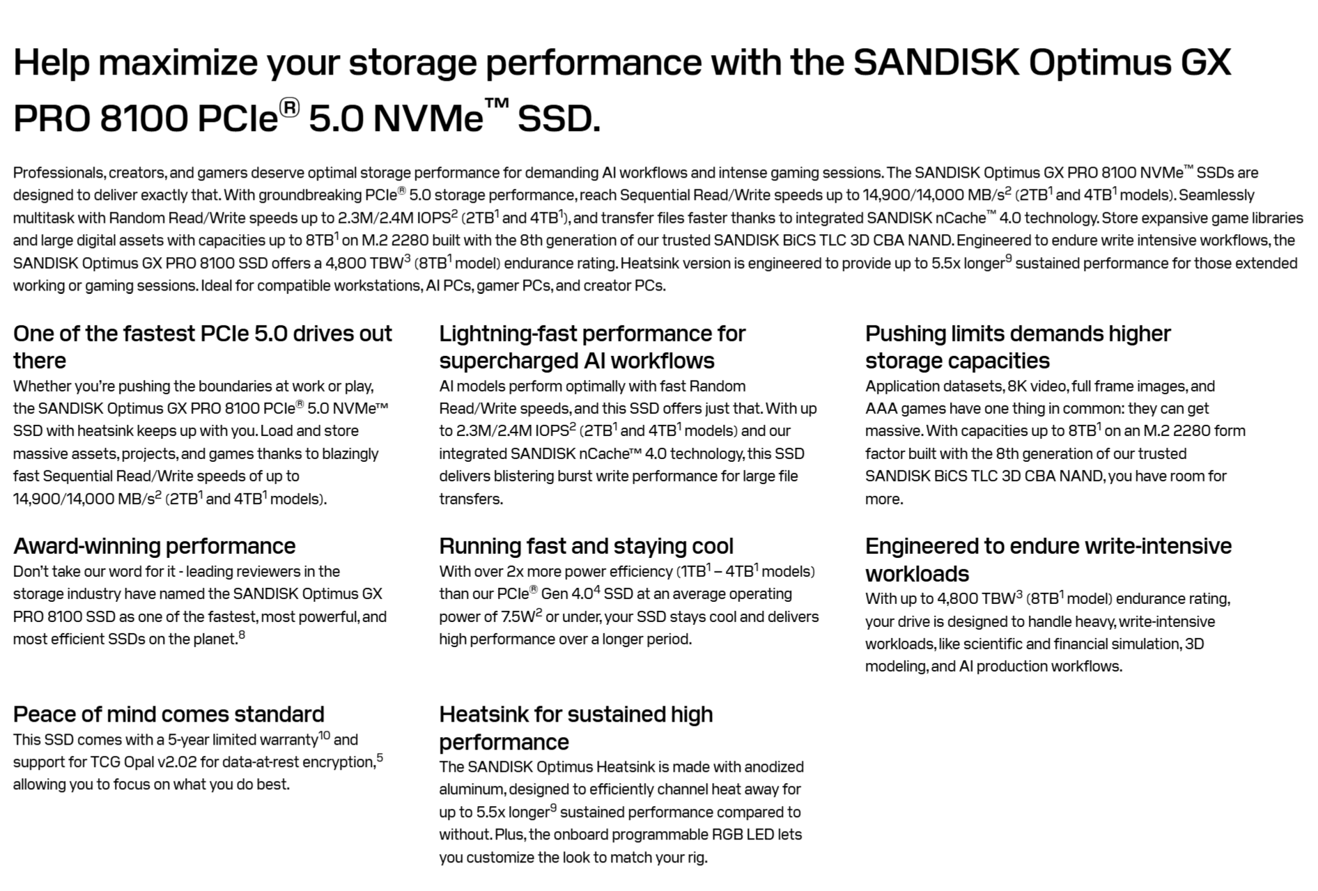 HDS-SDKSDSP82100TANinfo.png (602 KB)
